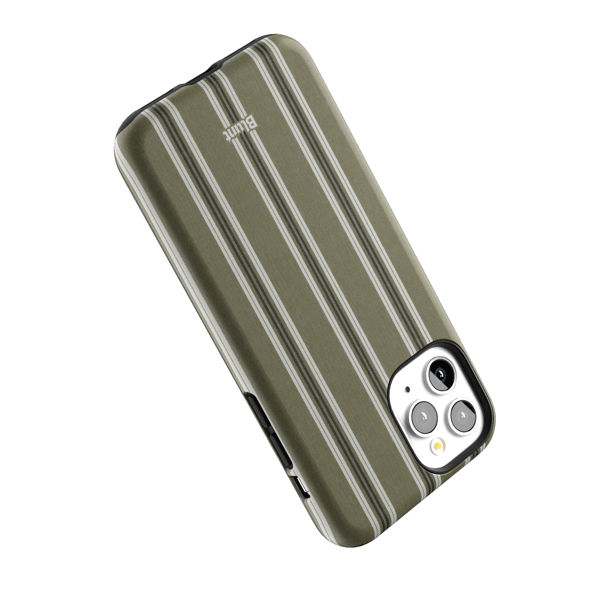 Iphone_11_Pro_5