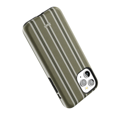 Iphone_11_Pro_5
