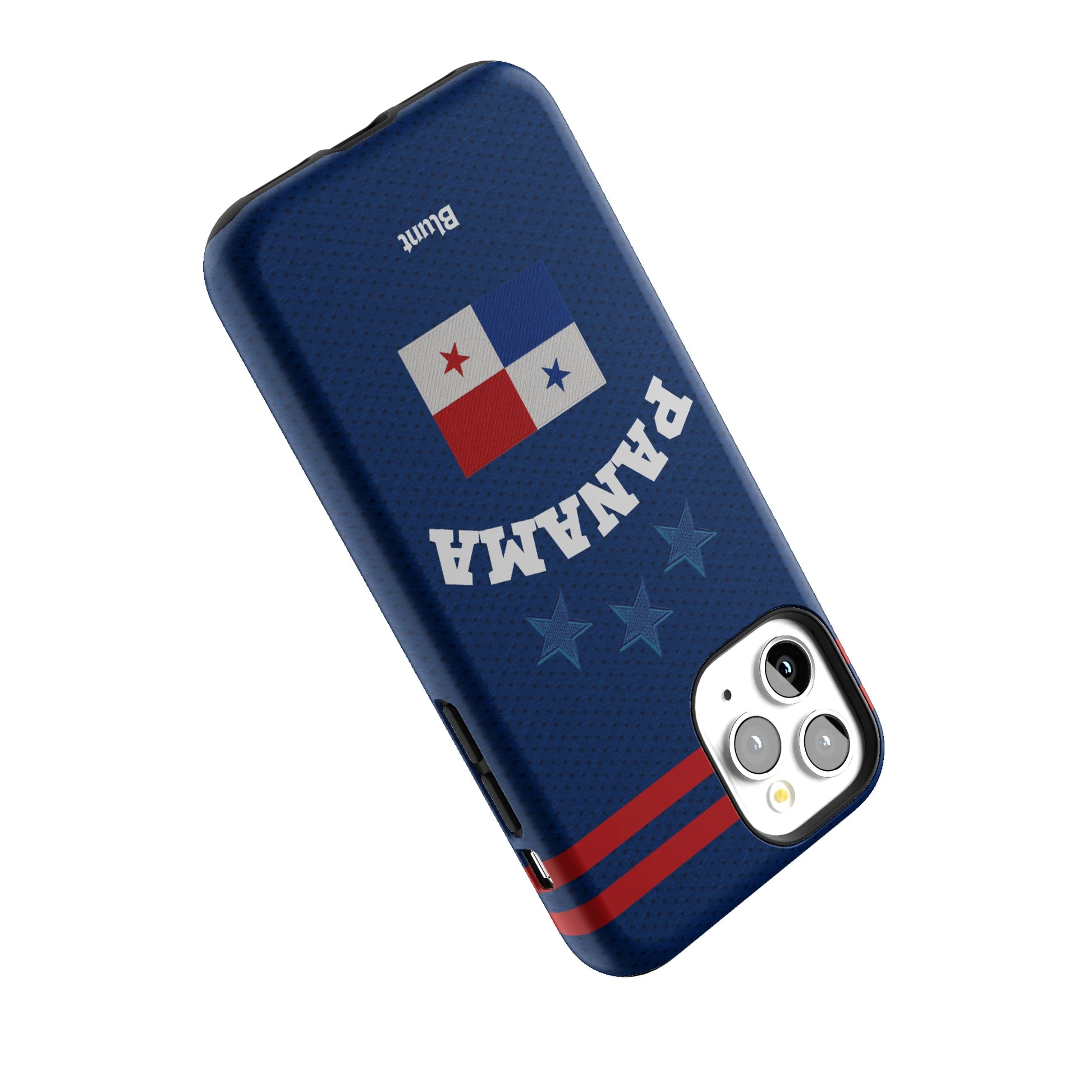 Iphone_11_Pro_5