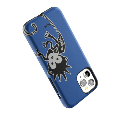 Iphone_11_Pro_5