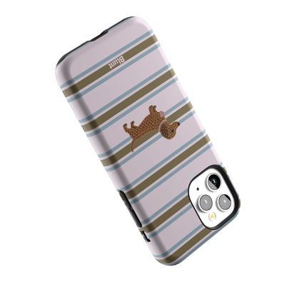 Iphone_11_Pro_5