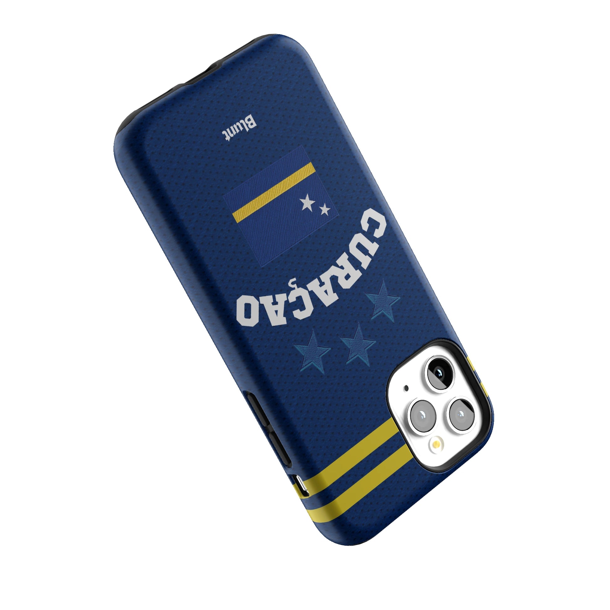 Iphone_11_Pro_5