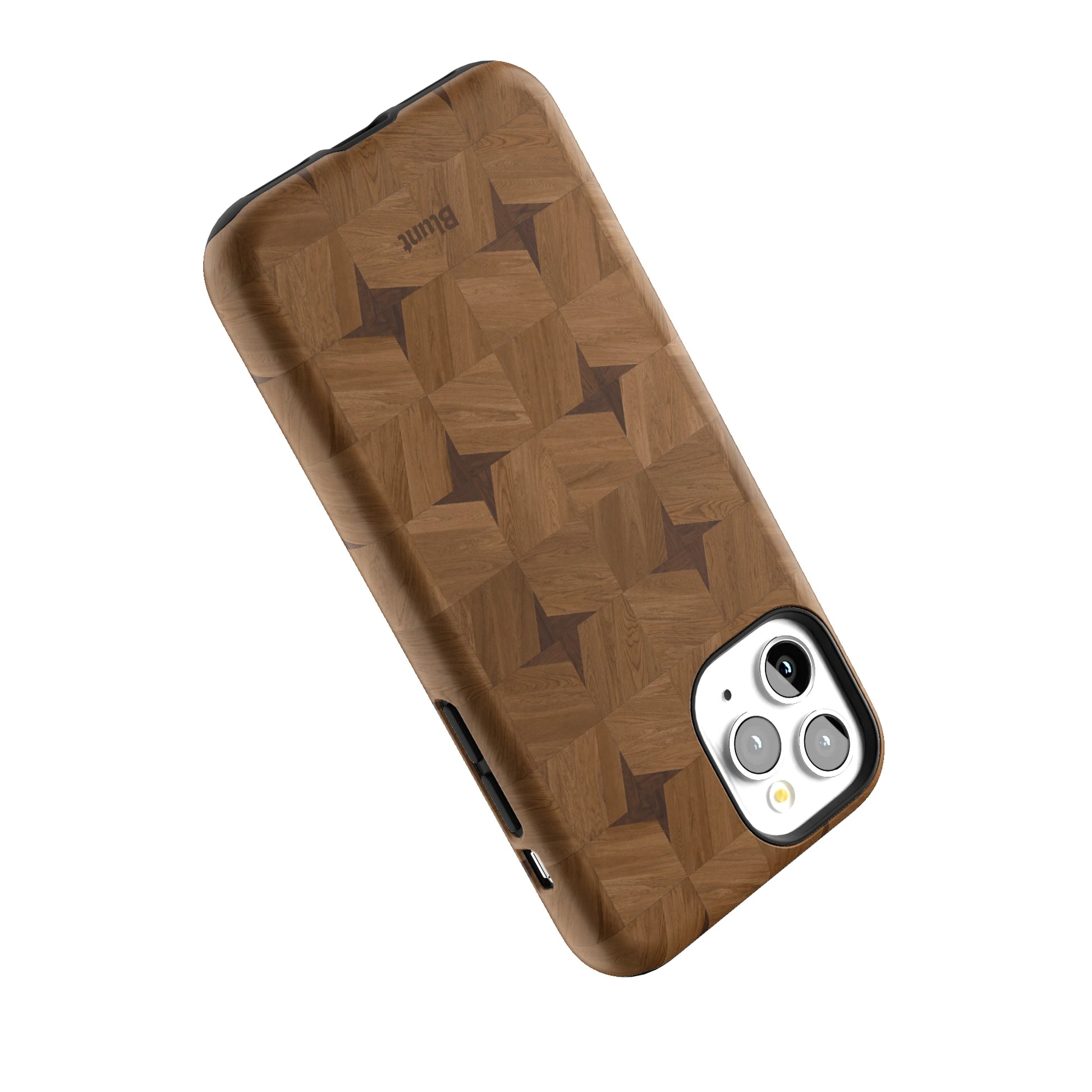 Iphone_11_Pro_5