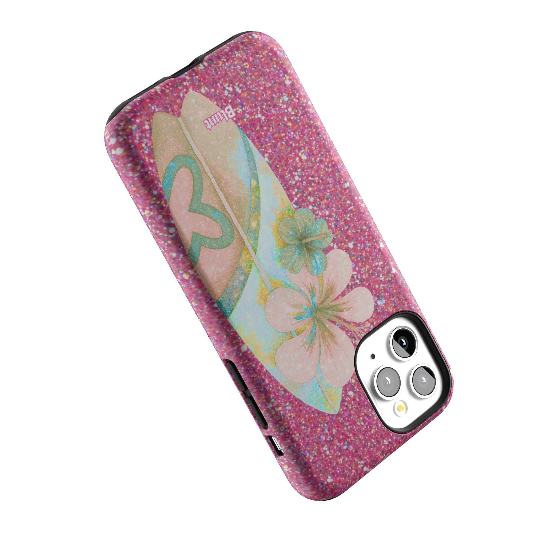 Iphone_11_Pro_5