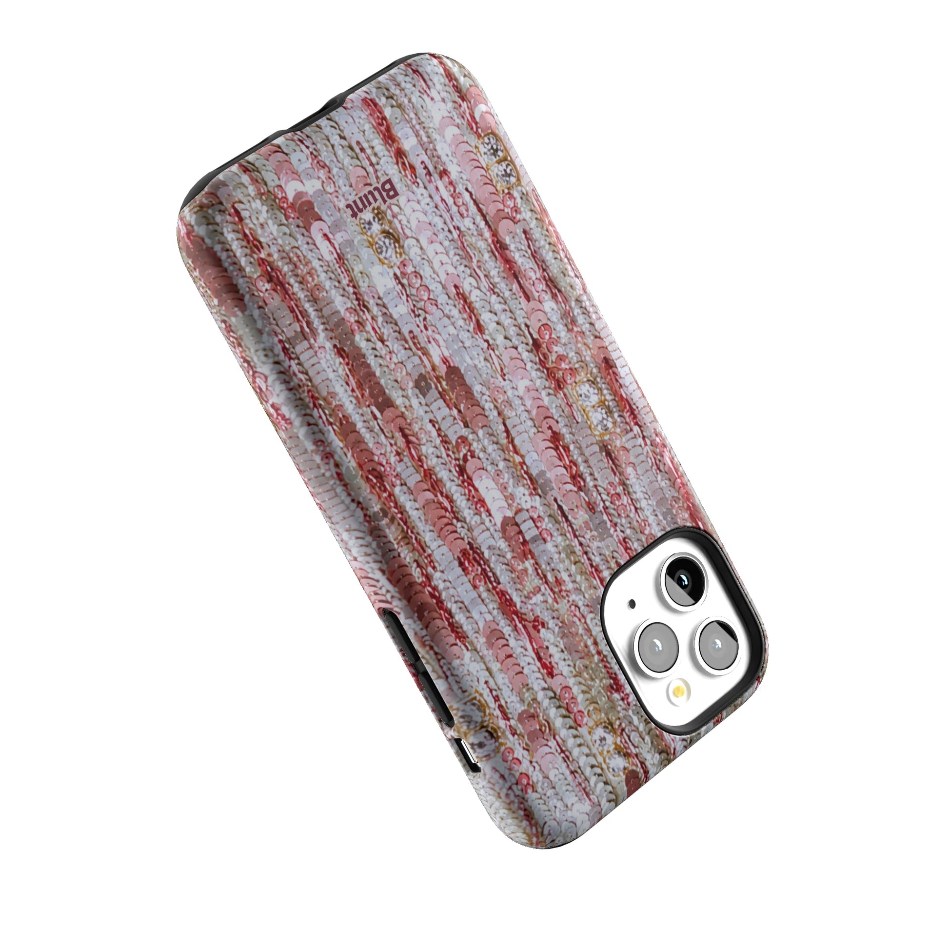 Iphone_11_Pro_5