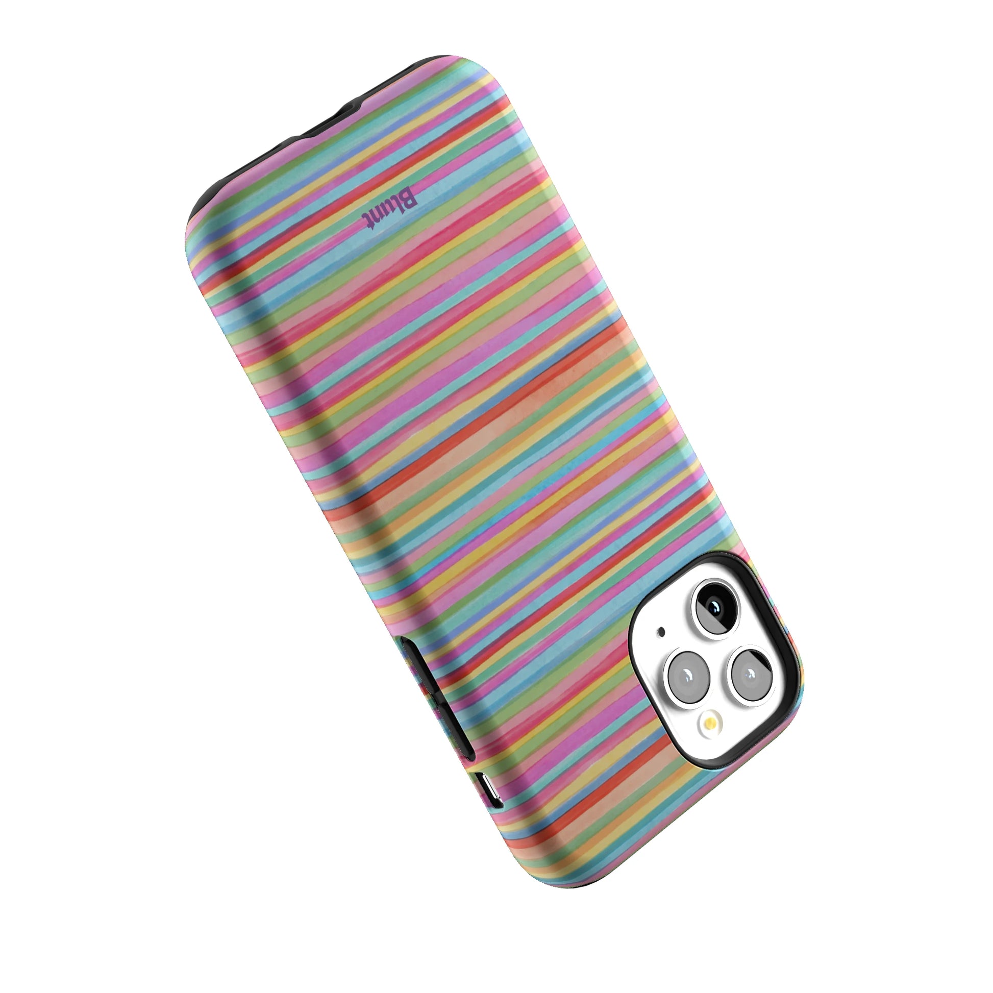 Iphone_11_Pro_5