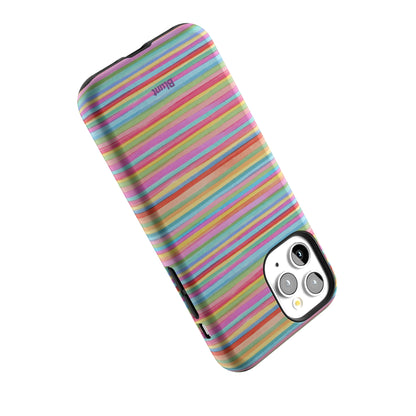 Iphone_11_Pro_5