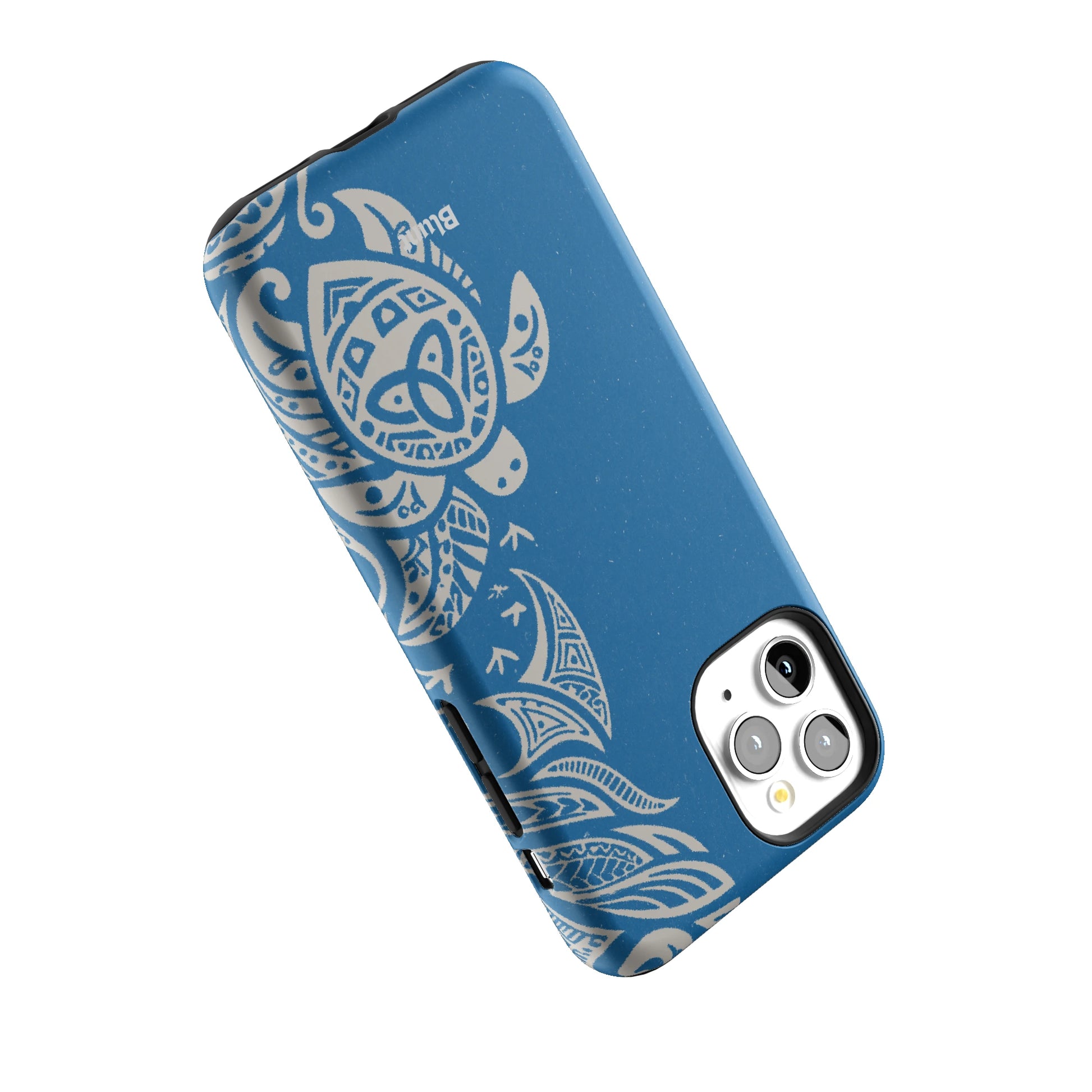 Iphone_11_Pro_5
