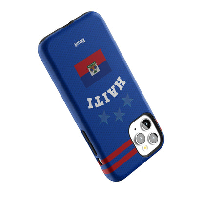 Iphone_11_Pro_5