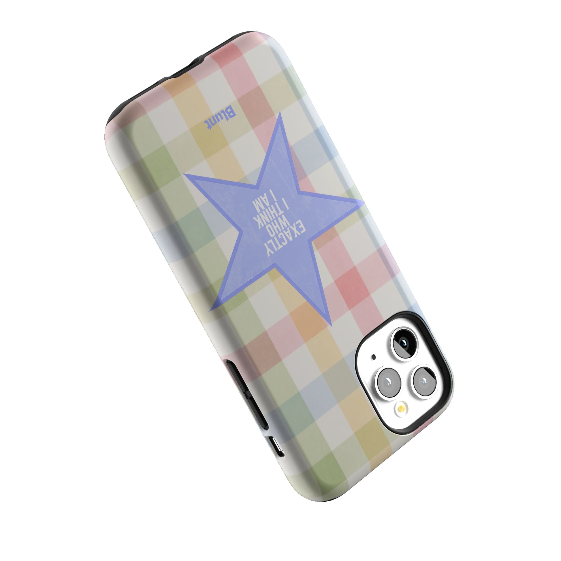 Iphone_11_Pro_5