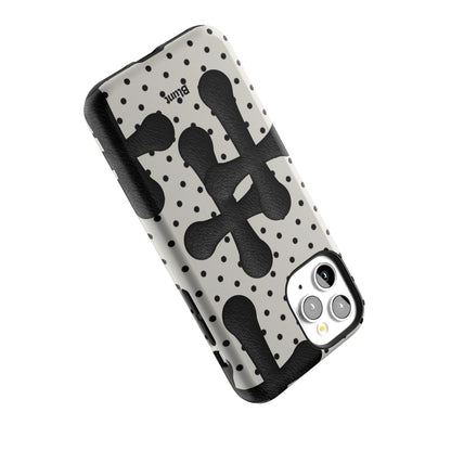 Iphone_11_Pro_5