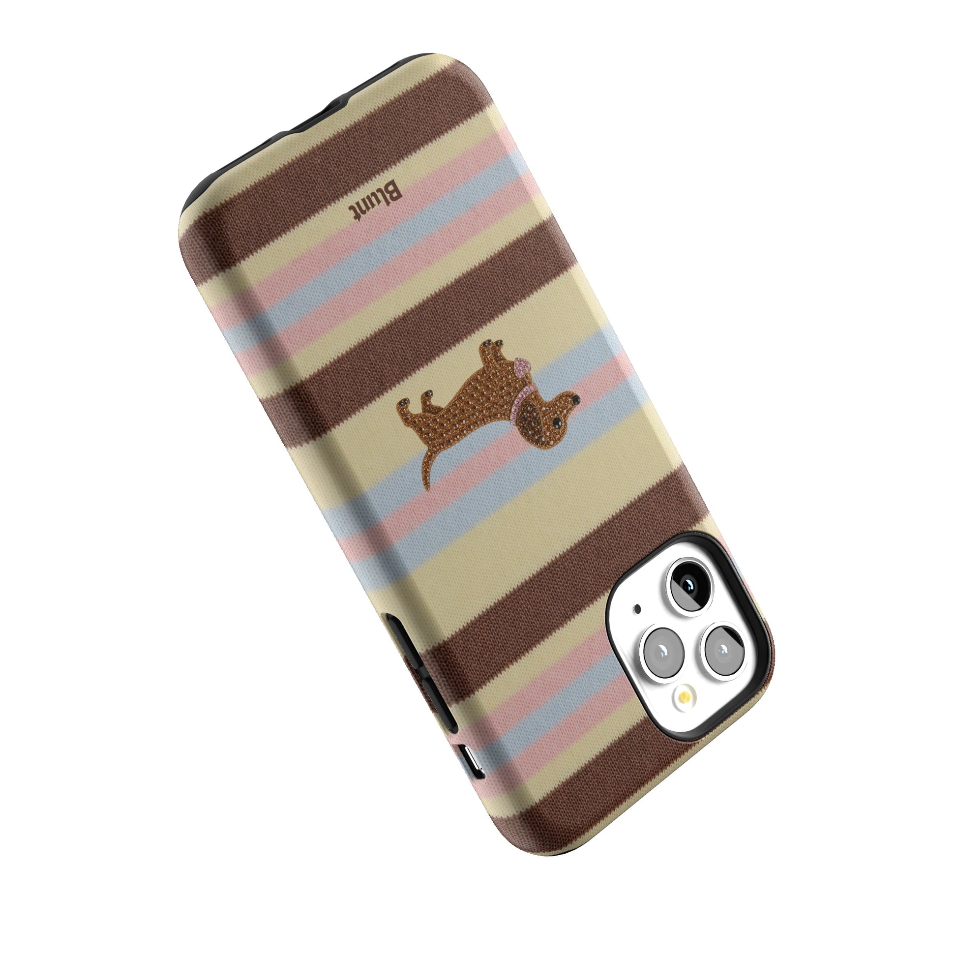 Iphone_11_Pro_5