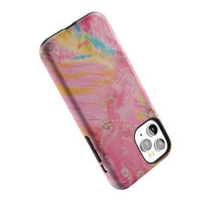 Iphone_11_Pro_5