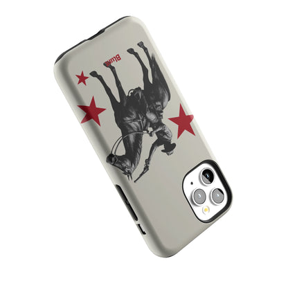Iphone_11_Pro_5