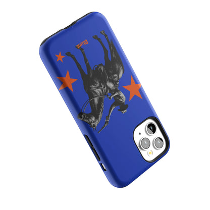 Iphone_11_Pro_5