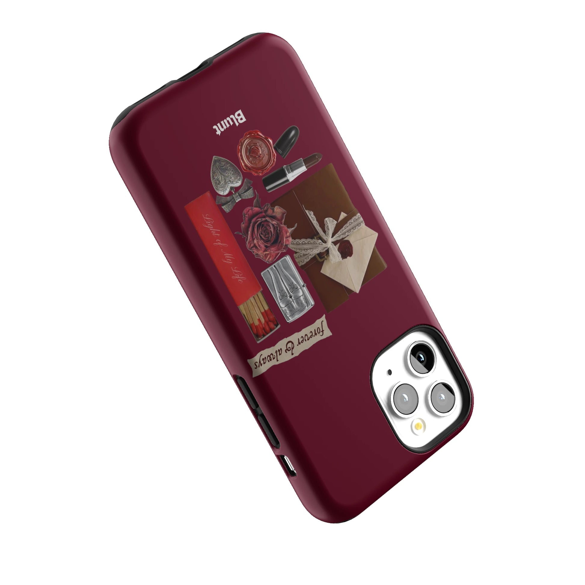 Iphone_11_Pro_5