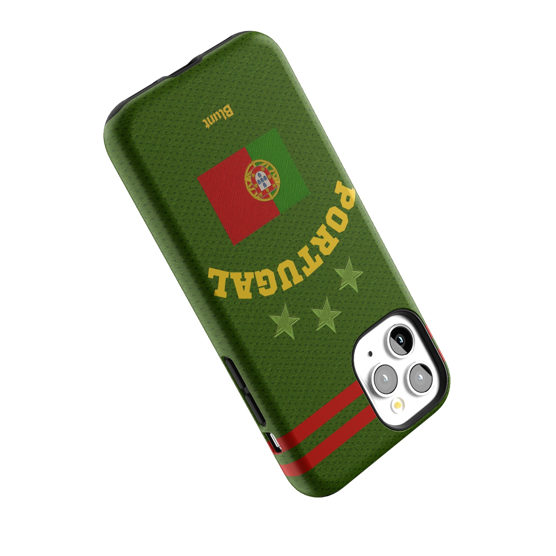 Iphone_11_Pro_5