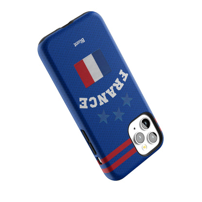 Iphone_11_Pro_5