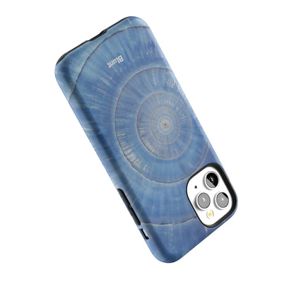 Iphone_11_Pro_5