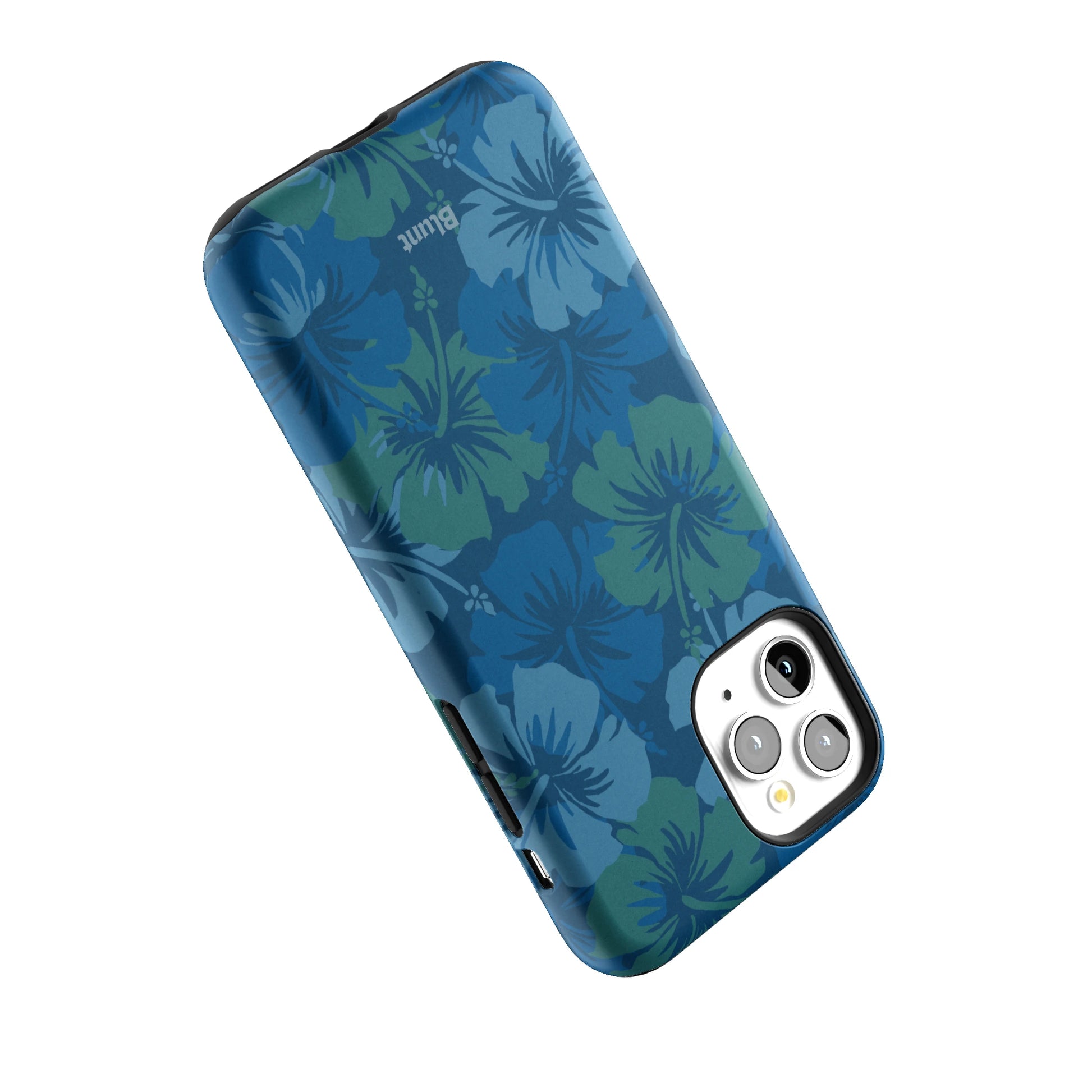 Iphone_11_Pro_5