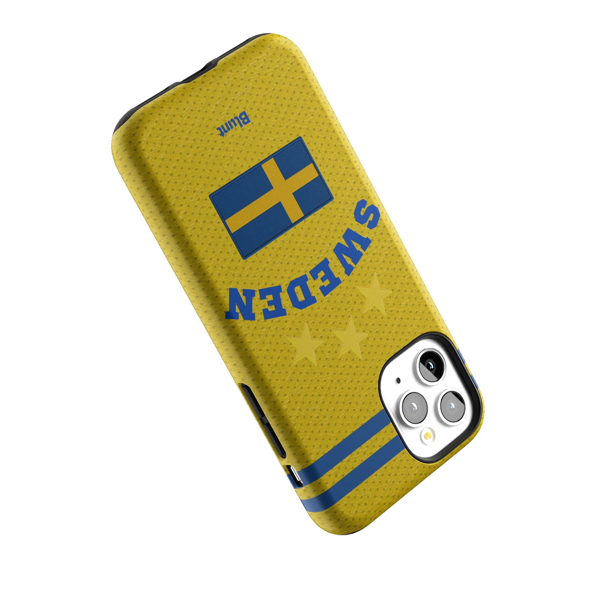 Iphone_11_Pro_5