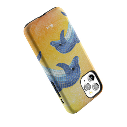 Iphone_11_Pro_5