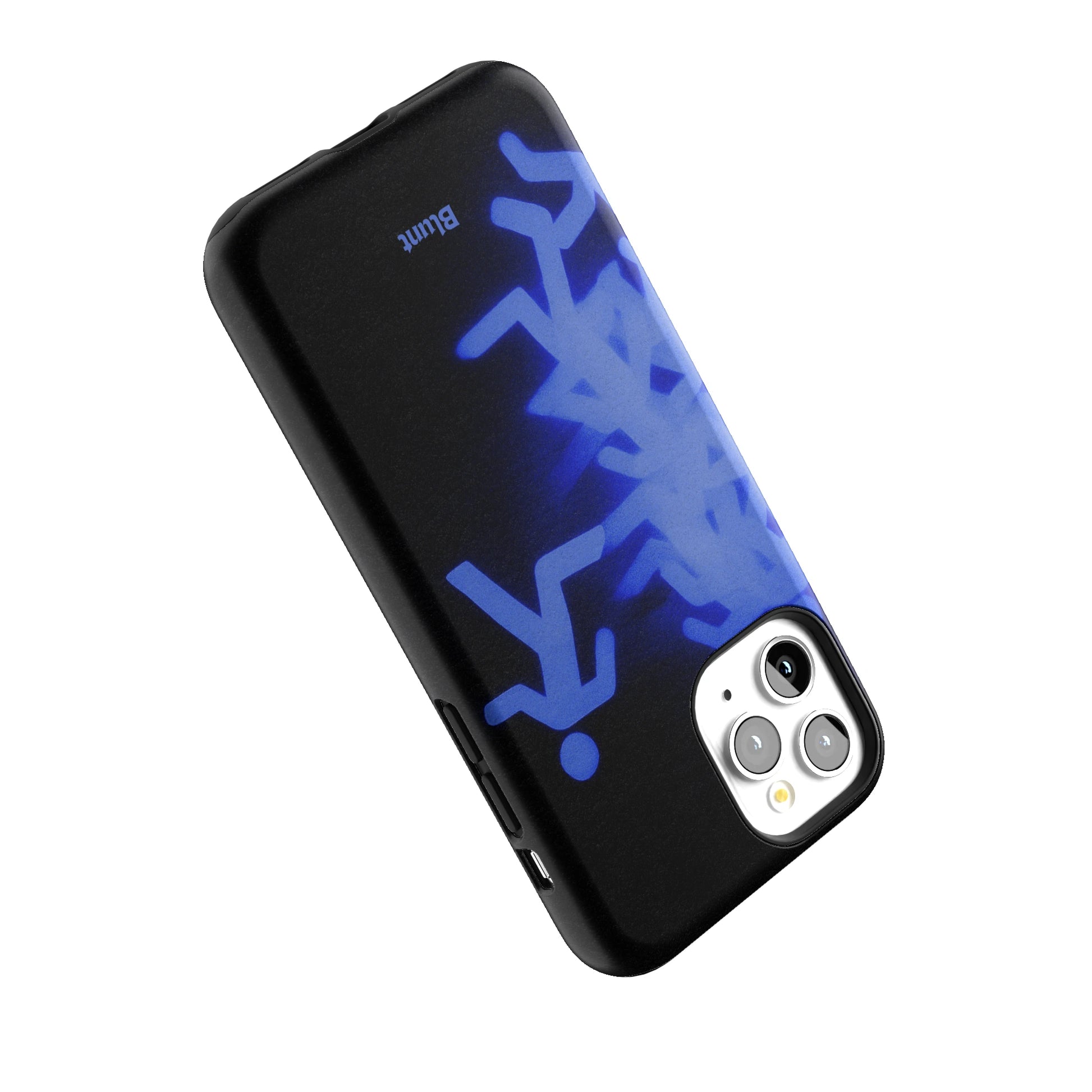 Iphone_11_Pro_5