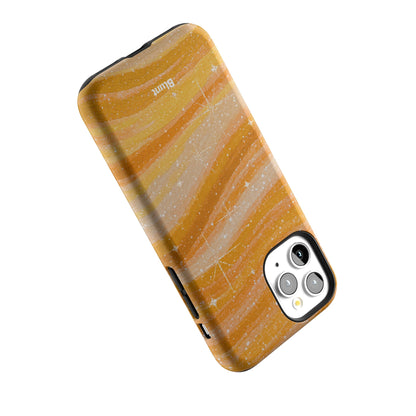 Iphone_11_Pro_5