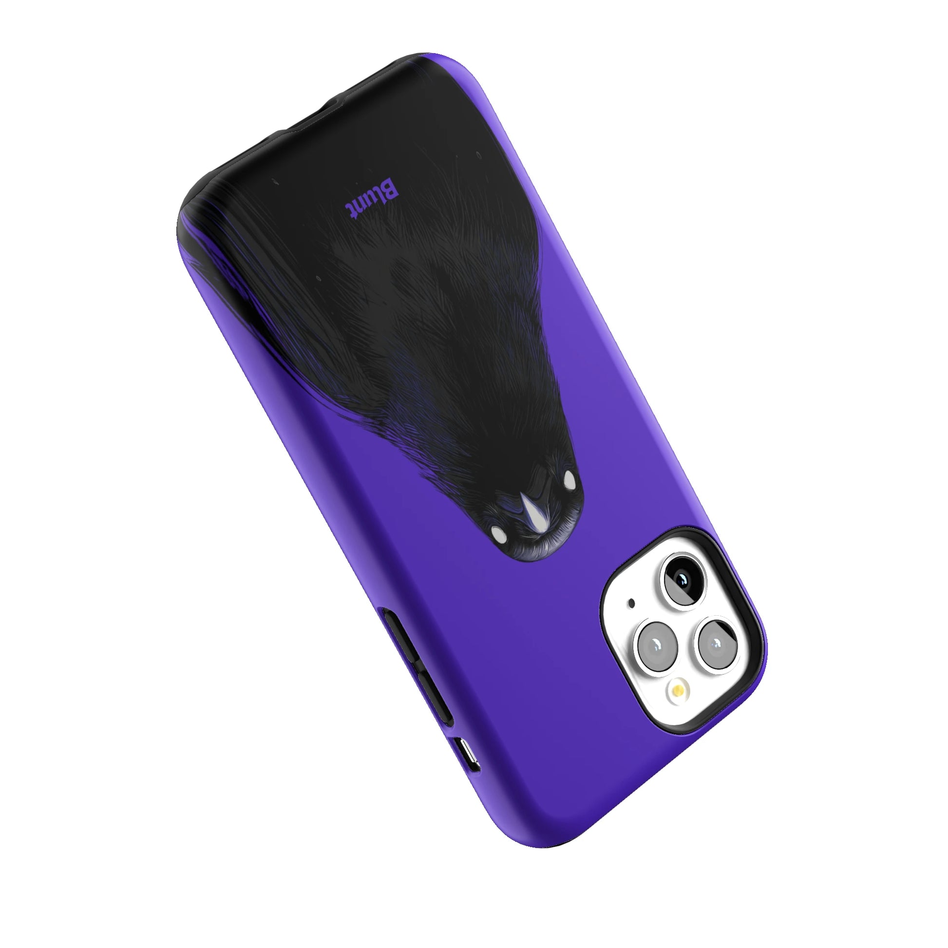 Iphone_11_Pro_5