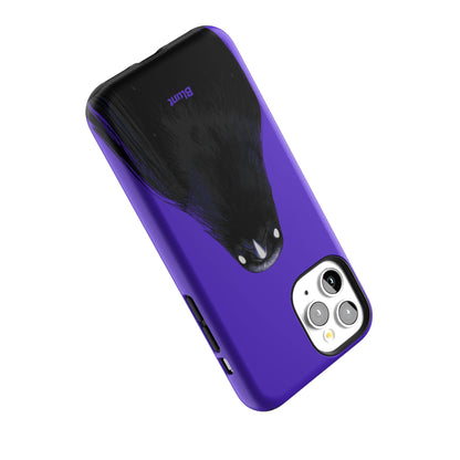 Iphone_11_Pro_5