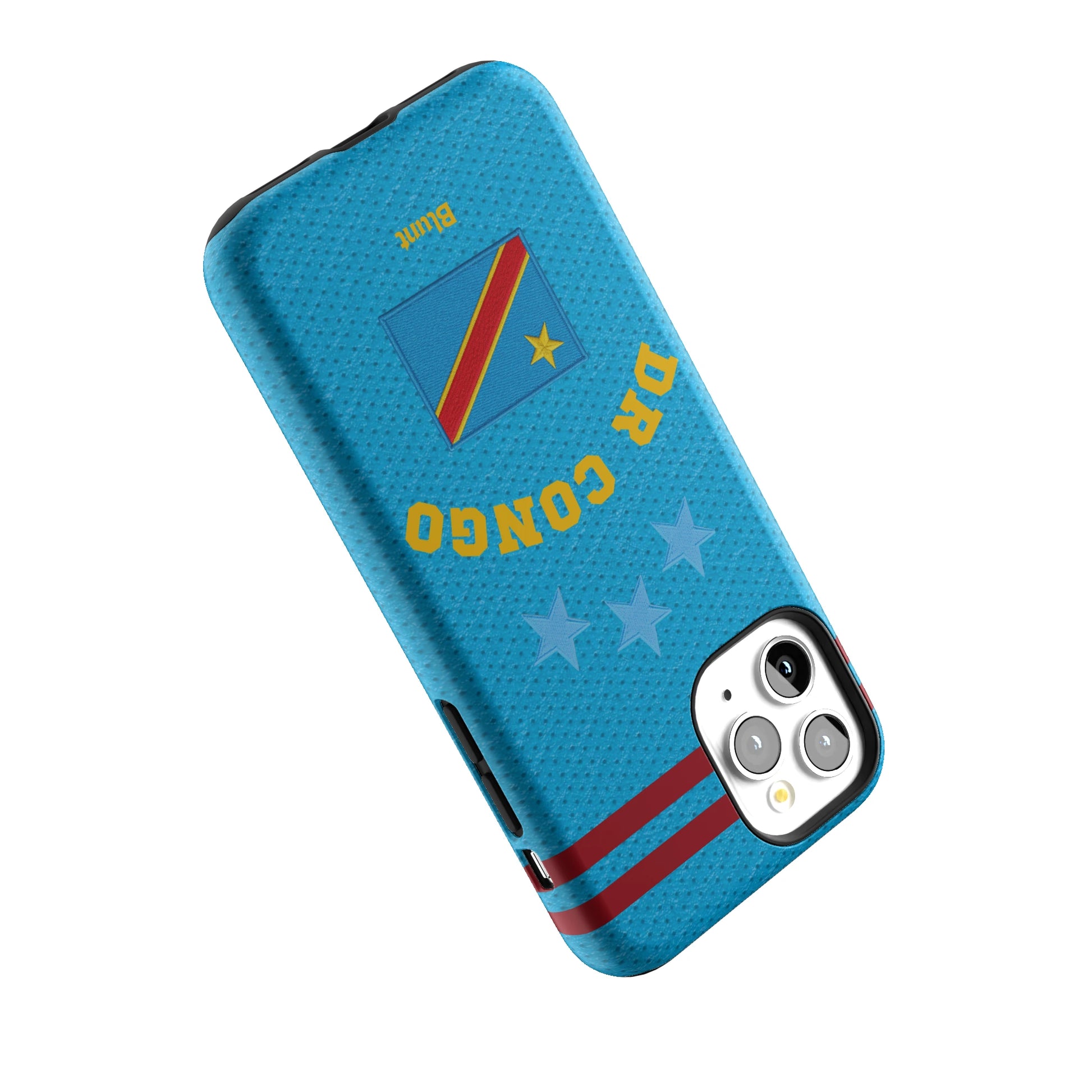 Iphone_11_Pro_5