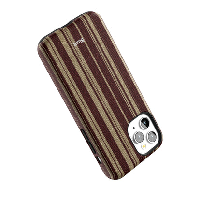 Iphone_11_Pro_5