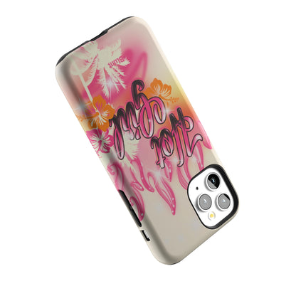 Iphone_11_Pro_5