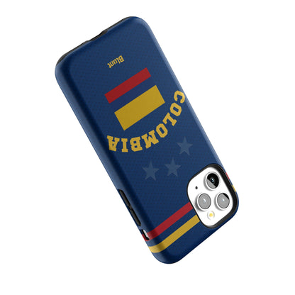 Iphone_11_Pro_5