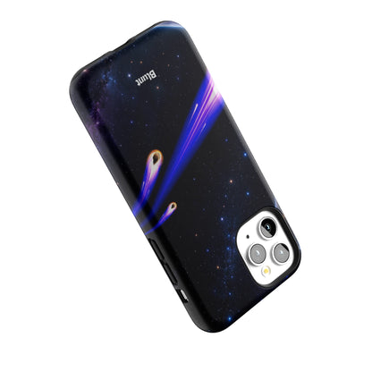 Iphone_11_Pro_5