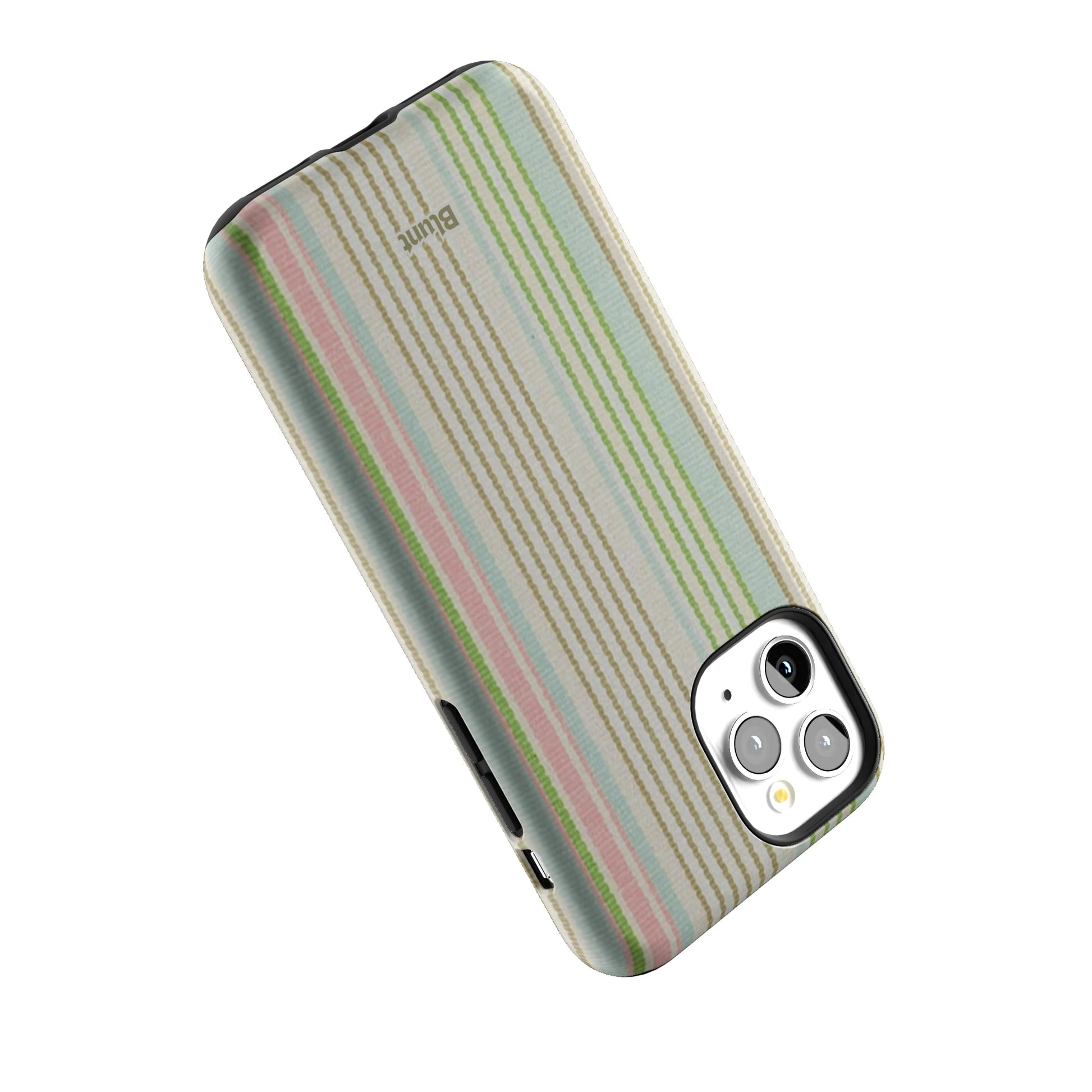 Iphone_11_Pro_5