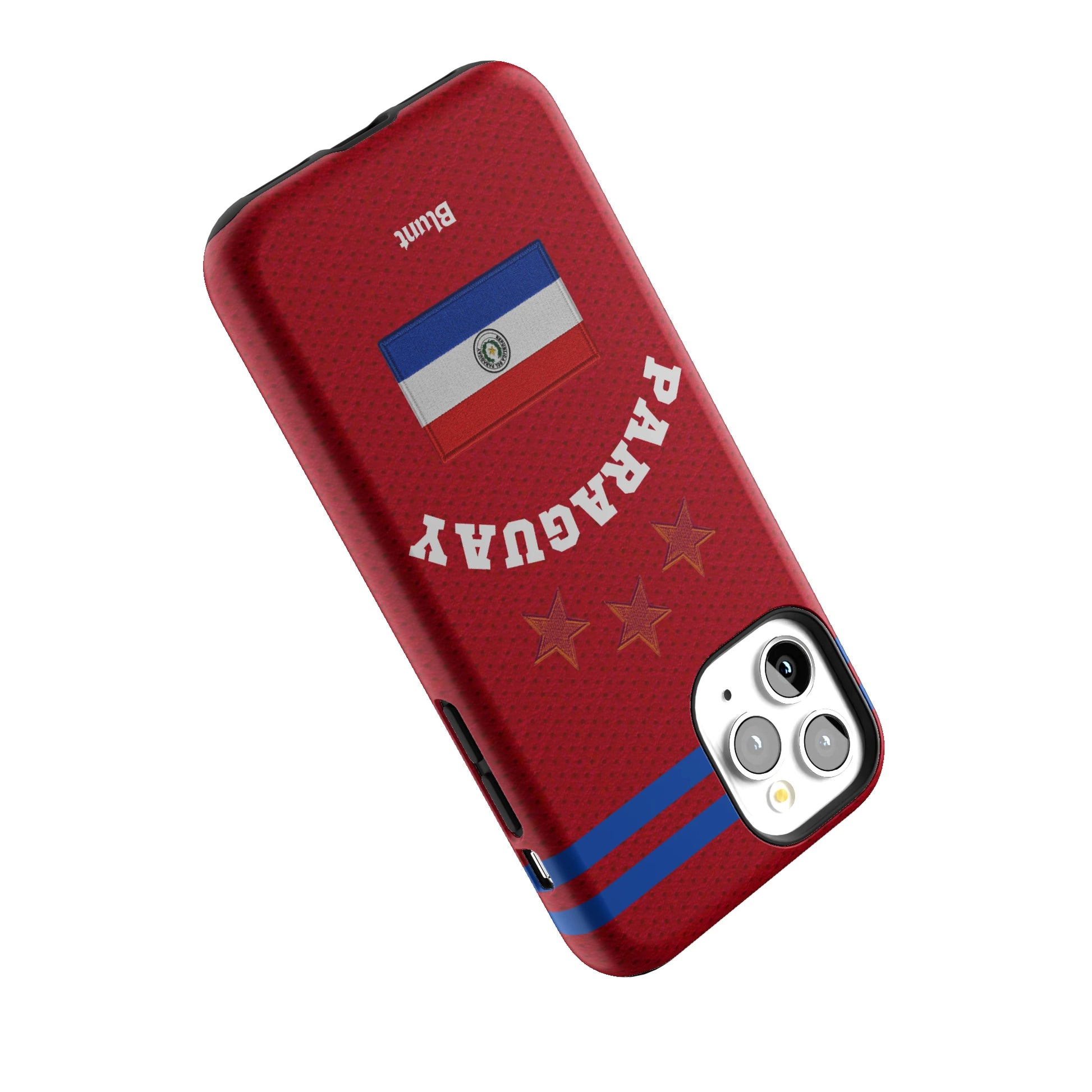 Iphone_11_Pro_5