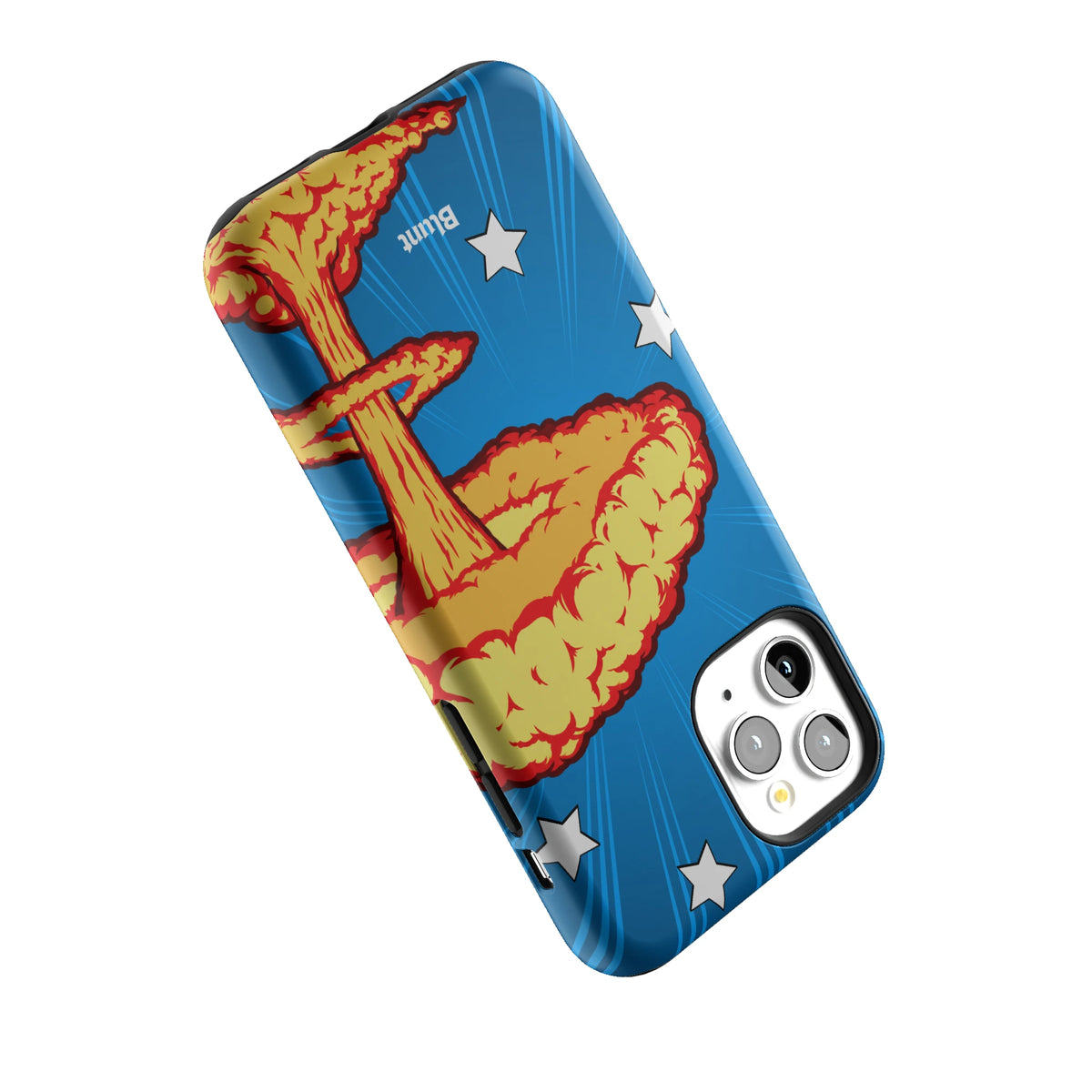 Iphone_11_Pro_5