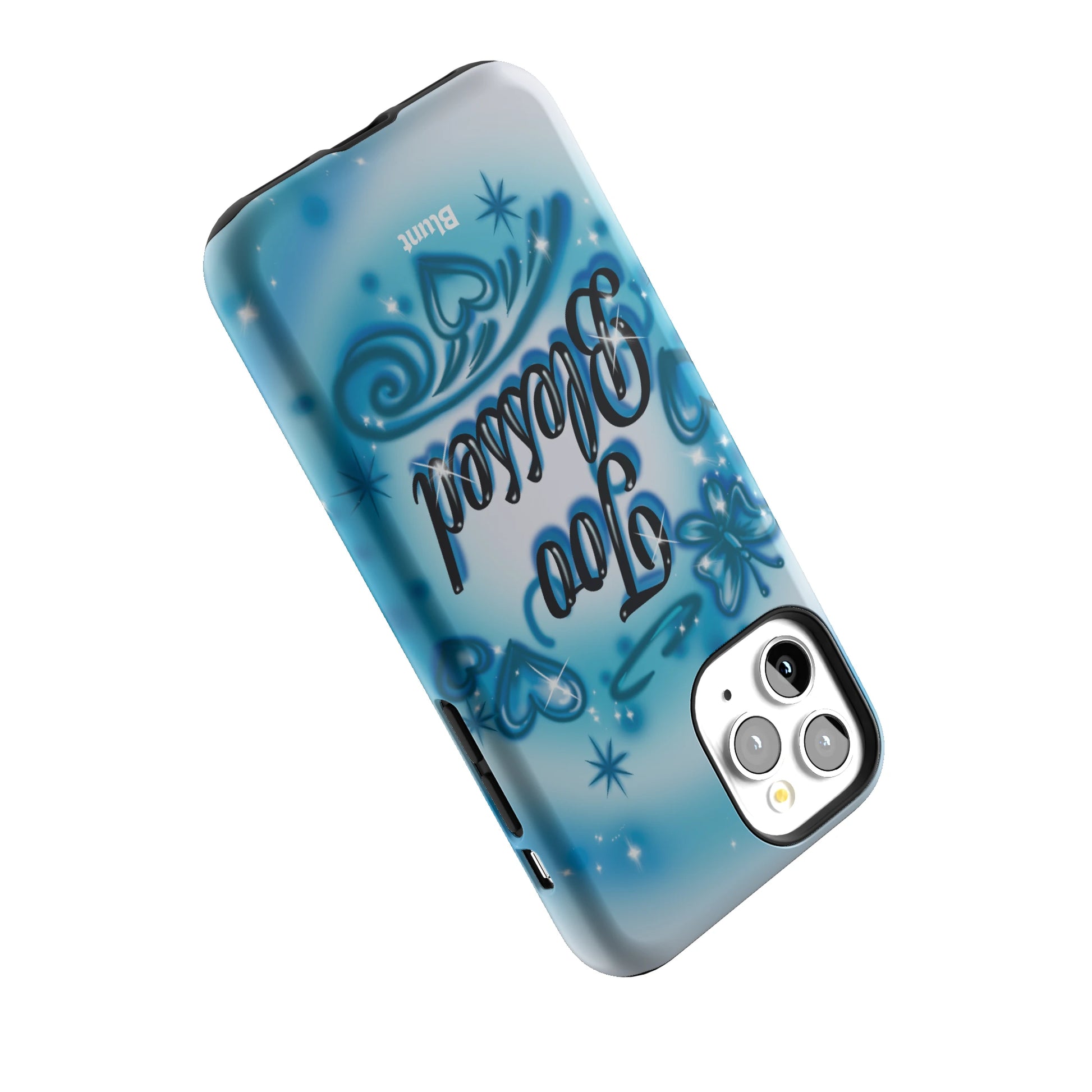 Iphone_11_Pro_5