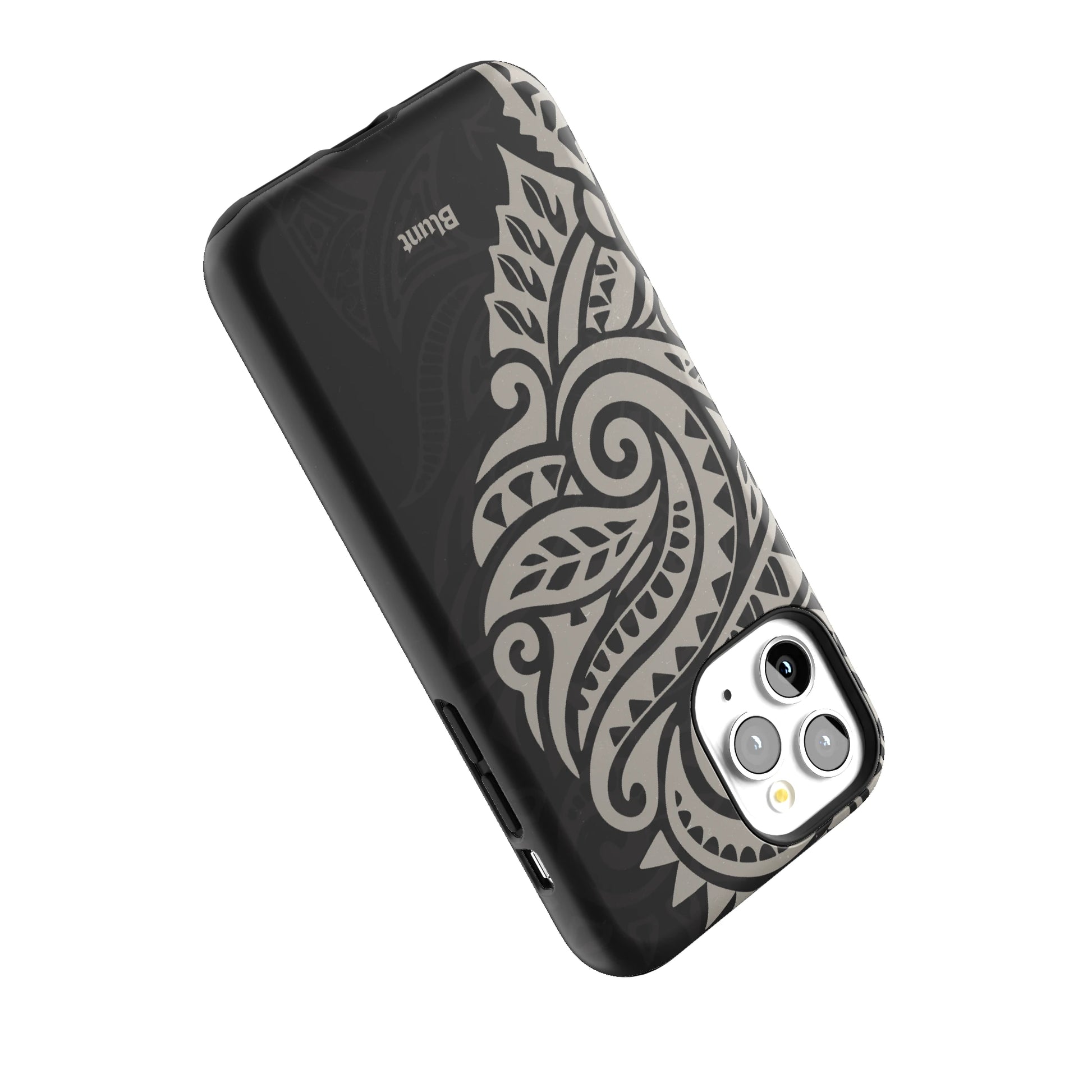 Iphone_11_Pro_5