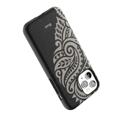 Iphone_11_Pro_5