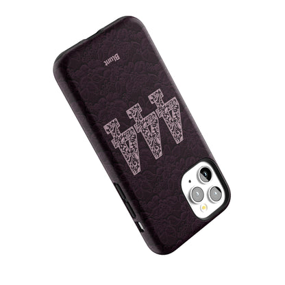 Iphone_11_Pro_5