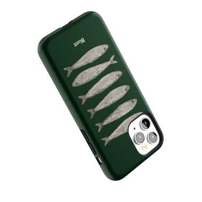 Iphone_11_Pro_5