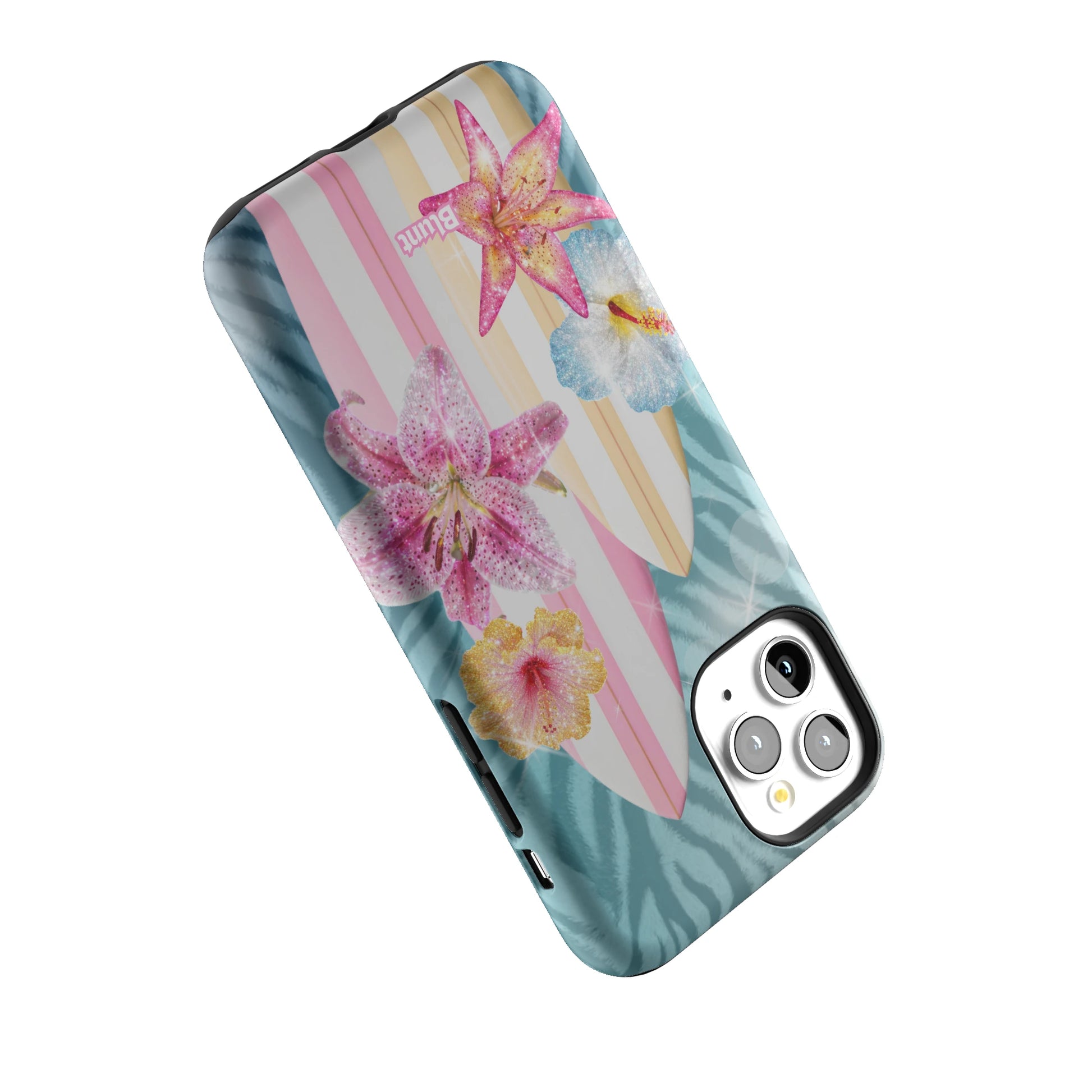 Iphone_11_Pro_5