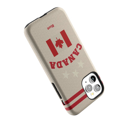 Iphone_11_Pro_5
