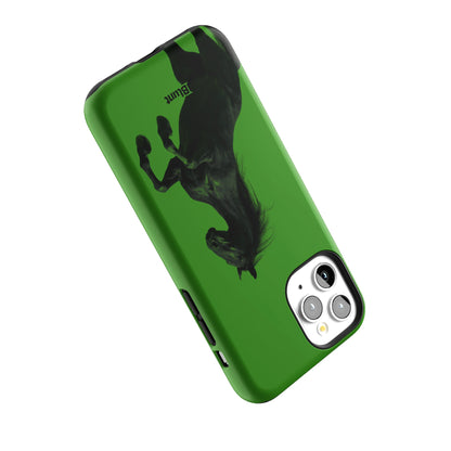 Iphone_11_Pro_5