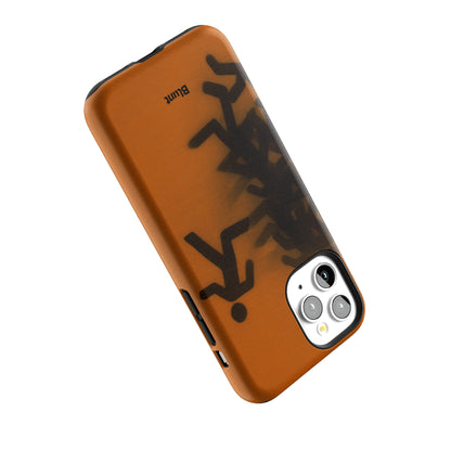 Iphone_11_Pro_5