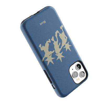 Iphone_11_Pro_5