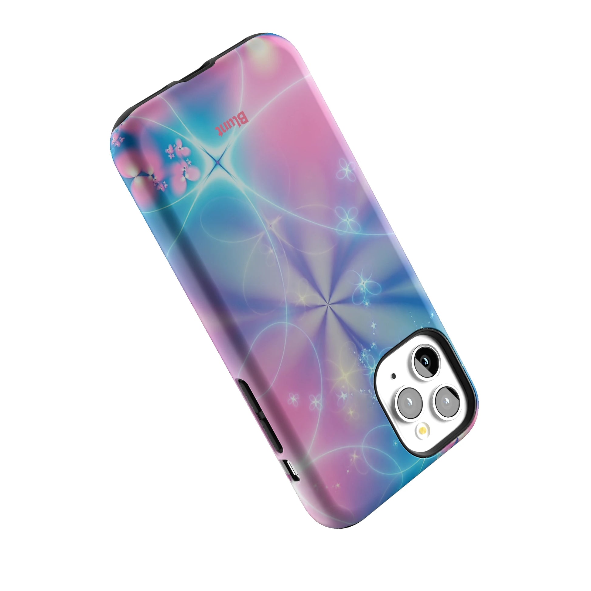 Iphone_11_Pro_5