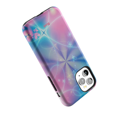Iphone_11_Pro_5